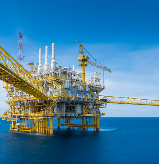 Multiline Technical Co WLL