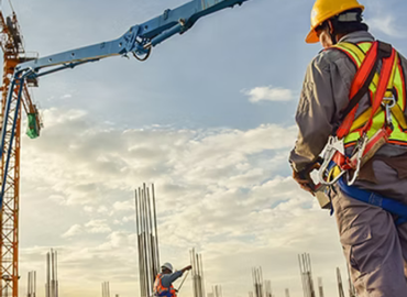 Transportation & Logistics