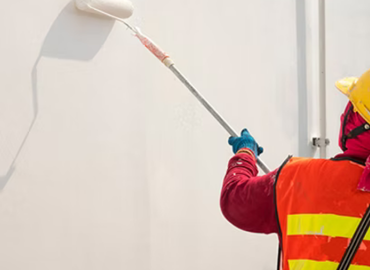 Transportation & Logistics