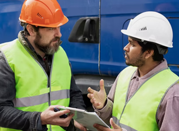 Transportation & Logistics