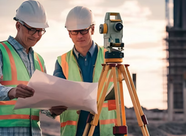 Transportation & Logistics