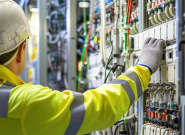 Transportation & Logistics