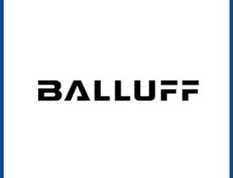 BALLUFF
