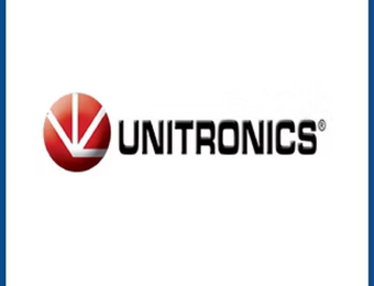 UNITRONICS