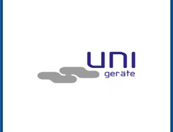 UNI GERATE