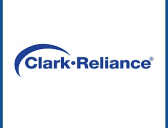 CLARK-RELIANCE
