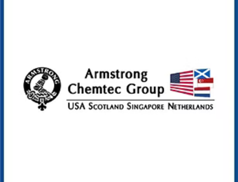 ARMSTRONG CHEMTEC GROUP