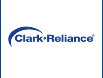 CLARK-RELIANCE