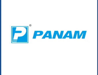 PANAM