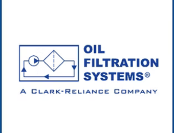 OIL FILTRATION SYSTEMS