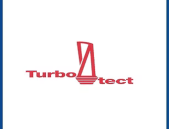 TURBOTEC