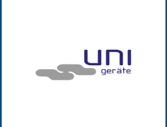 UNI GERATE
