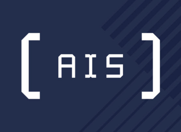AIS