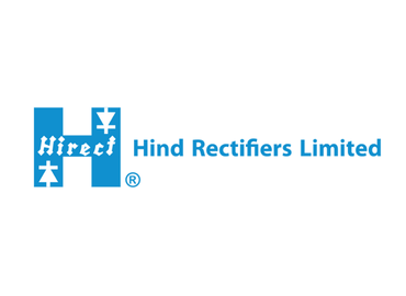 Hind Rectifiers