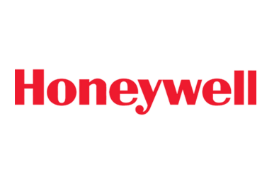 Honeywell
