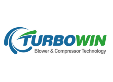 Turbowin