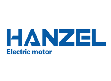 Hanzel Electric