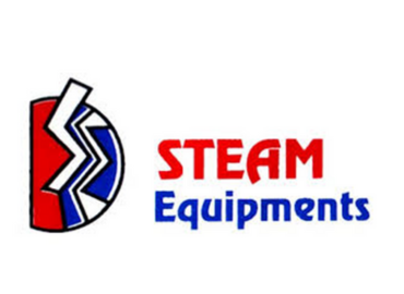 STEAM EQUIPMENTS PVT LTD