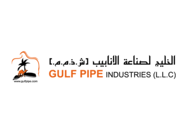 Gulf Pipe Industries (L.L.C)