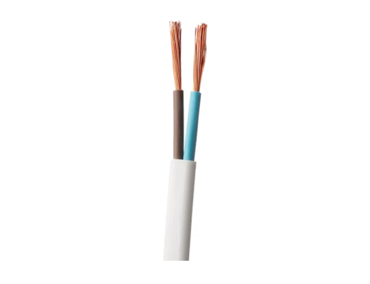 CU/PVC/PVC Domestic Cable