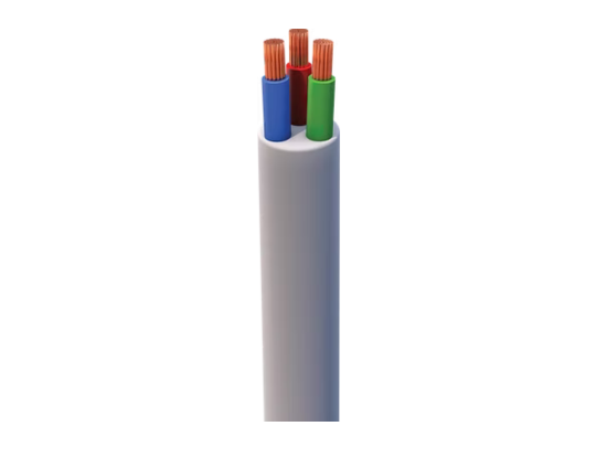 CU/XLPE/PVC Cable