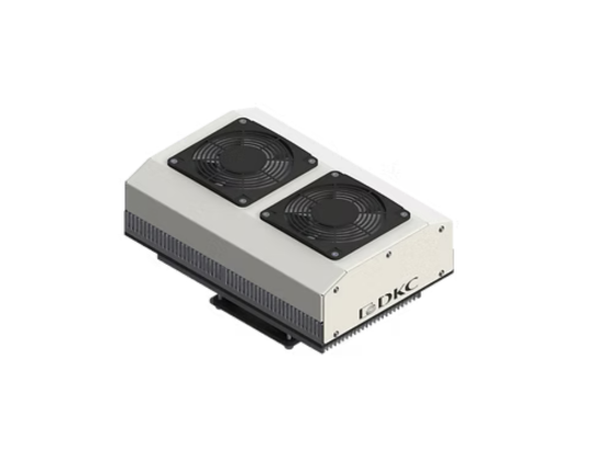 Thermoelectric Units 100W