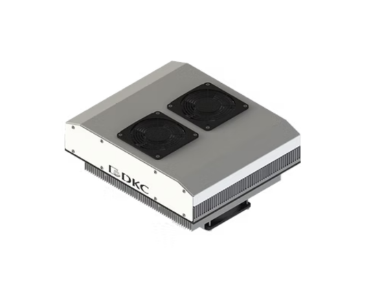 Thermoelectric Units 200W