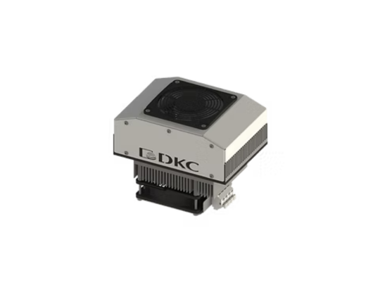 Thermoelectric Units 50W