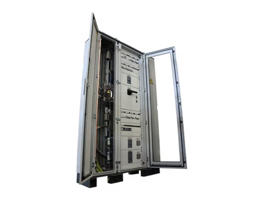 NORMA40 & NORMA30 System