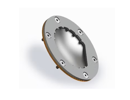 Lithium-ion Battery Protection (PRO-LP)