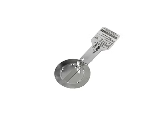 Flat Composite Bursting Disc