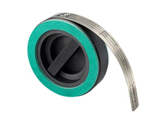 GraphiTech Monoblock