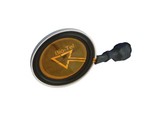Bio-Tel