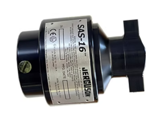 SAS-16 Snap-Action Switch