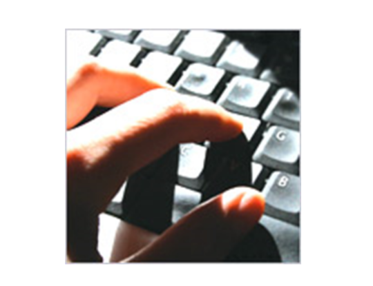 Design Matters – Cathodic Protection Engineering