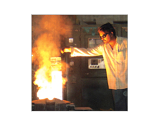 Data Matters – Corrosion Engineering