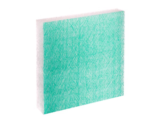 Airmat Eco H2O Power