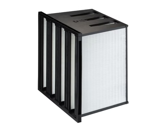 Aircube Pro Power S & S XL