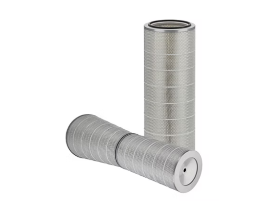 Airtube / Aircone Pulse Power Select