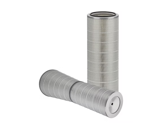 Airtube / Aircone Pulse Power Pro