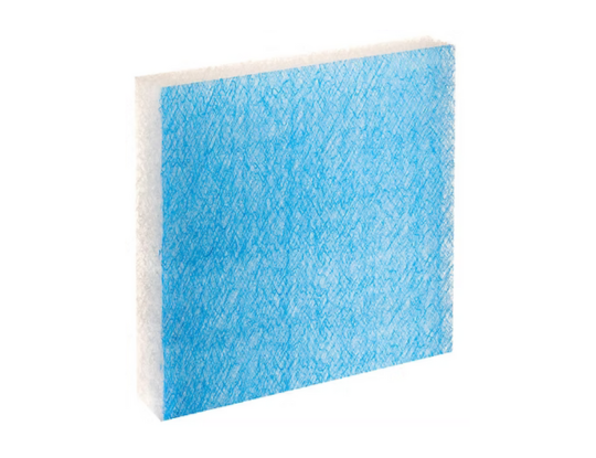 Airmat Pro H2O Power