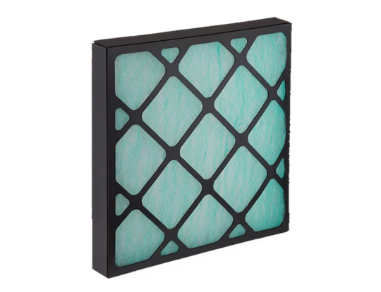 Airpad Eco Glass H2O Power