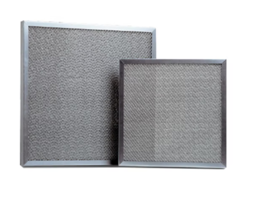 Airpad Pro H2O Power