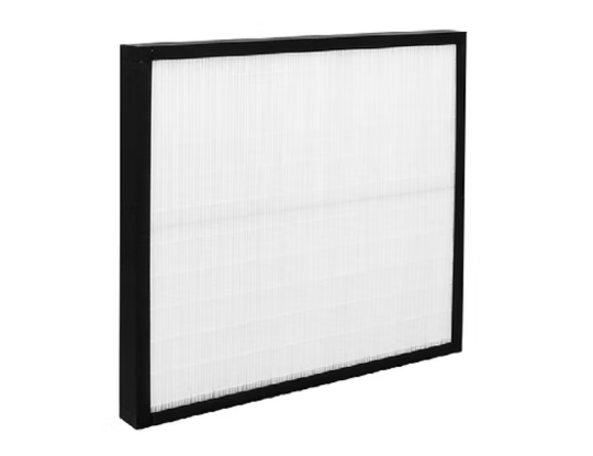 Airsquare Select Power