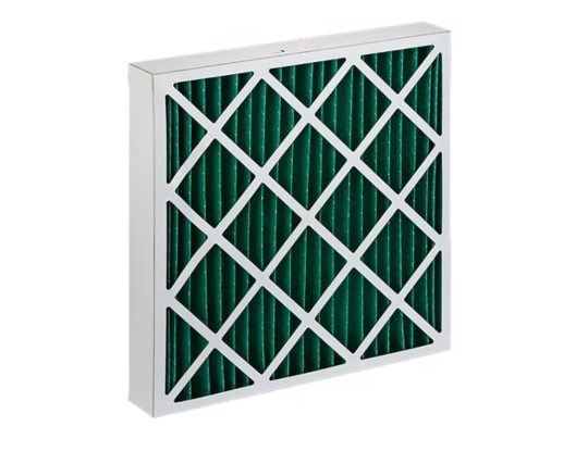 Airpanel Select Power