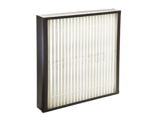 Airpanel Pro H2O Duo