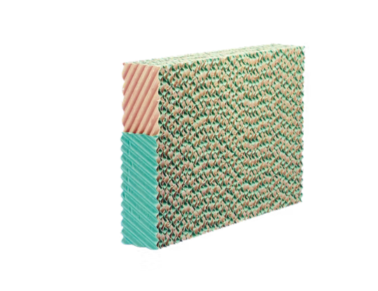 CELdek 7060-15 Evaporative Cooling Pad