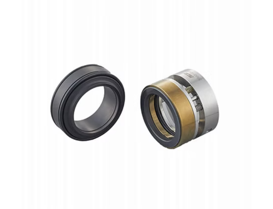 Unbalanced Type Rotary Seal