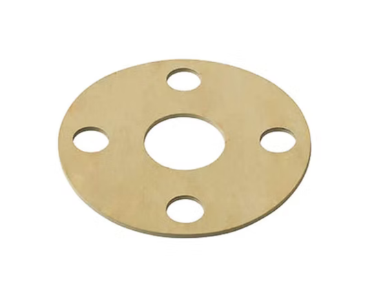 5611 Joint Sheet Gasket