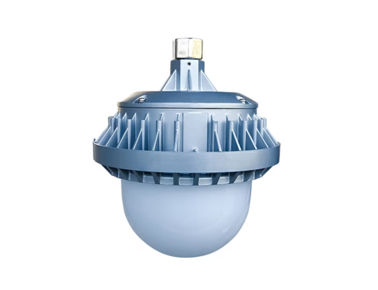 Fixed Professional Lighting